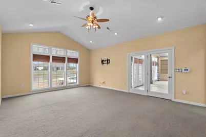 1473 Southwood Dr., Myrtle Beach, SC 29575 - Photo 35