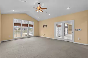 1473 Southwood Dr, Myrtle Beach, SC 29575 - Photo 35