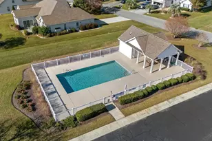 1473 Southwood Dr, Myrtle Beach, SC 29575 - Photo 81