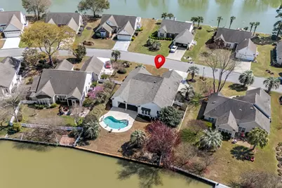 1473 Southwood Dr., Myrtle Beach, SC 29575 - Photo 77