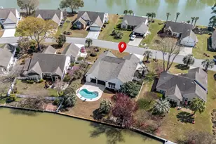 1473 Southwood Dr, Myrtle Beach, SC 29575 - Photo 77