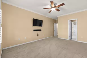 1473 Southwood Dr, Myrtle Beach, SC 29575 - Photo 59