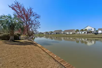 1473 Southwood Dr., Myrtle Beach, SC 29575 - Photo 11