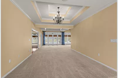 1473 Southwood Dr., Myrtle Beach, SC 29575 - Photo 21