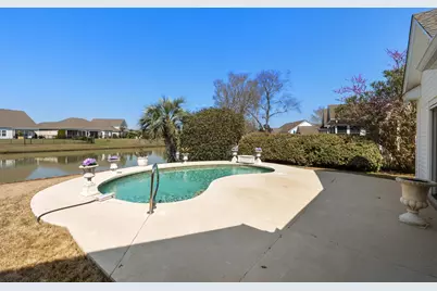 1473 Southwood Dr., Myrtle Beach, SC 29575 - Photo 45