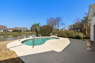 1473 Southwood Dr, Myrtle Beach, SC 29575 - Photo 45