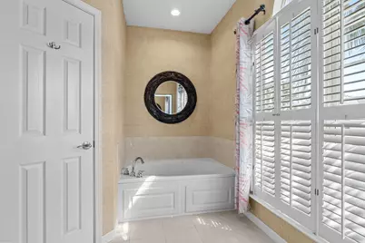 1473 Southwood Dr., Myrtle Beach, SC 29575 - Photo 55