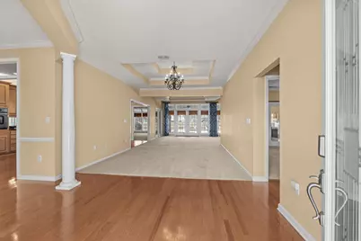 1473 Southwood Dr., Myrtle Beach, SC 29575 - Photo 15