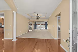 1473 Southwood Dr, Myrtle Beach, SC 29575 - Photo 15