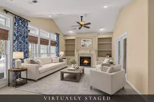 1473 Southwood Dr, Myrtle Beach, SC 29575 - Photo 23