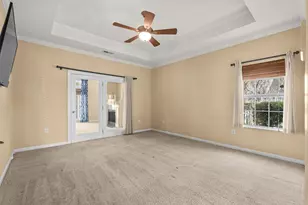 1473 Southwood Dr, Myrtle Beach, SC 29575 - Photo 49