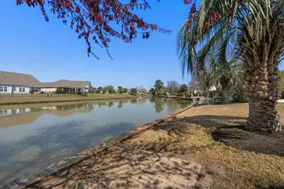 1473 Southwood Dr., Myrtle Beach, SC 29575 - Photo 47