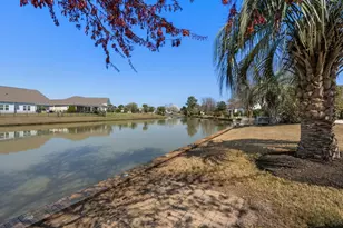 1473 Southwood Dr, Myrtle Beach, SC 29575 - Photo 47