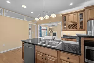 1473 Southwood Dr, Myrtle Beach, SC 29575 - Photo 33