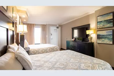 6900 Ocean Blvd. N #1235, Myrtle Beach, SC 29572 - Photo 9