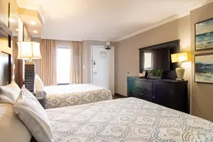 6900 Ocean Blvd N, Myrtle Beach, SC 29572 - Photo 9