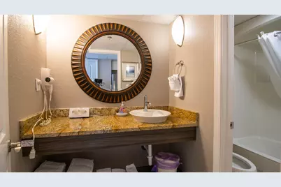 6900 Ocean Blvd. N #1235, Myrtle Beach, SC 29572 - Photo 11