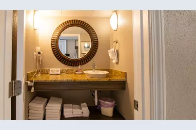 6900 Ocean Blvd. N #1235, Myrtle Beach, SC 29572 - Photo 13