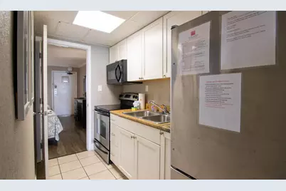 6900 Ocean Blvd. N #1235, Myrtle Beach, SC 29572 - Photo 7