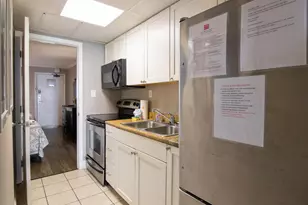 6900 Ocean Blvd N, Myrtle Beach, SC 29572 - Photo 7