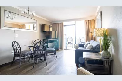 6900 Ocean Blvd. N #1235, Myrtle Beach, SC 29572 - Photo 5