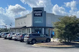 4545 Hwy 501, Myrtle Beach, SC 29579 - Photo 1