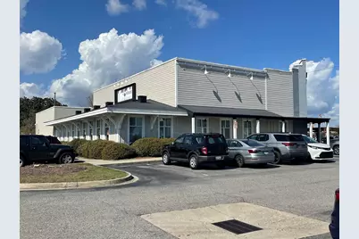 4545 Highway 501, Myrtle Beach, SC 29579 - Photo 7