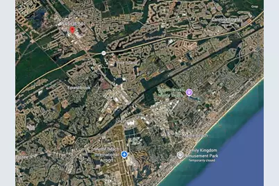 4545 Highway 501, Myrtle Beach, SC 29579 - Photo 11