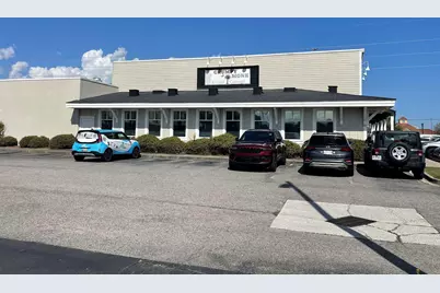 4545 Highway 501, Myrtle Beach, SC 29579 - Photo 5