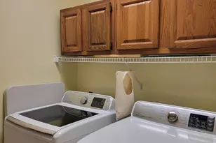 514 Cypress Dr, Surfside Beach, SC 29575 - Photo 25