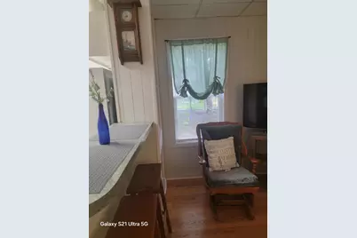 514 Cypress Dr., Surfside Beach, SC 29575 - Photo 7