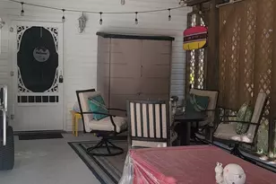 514 Cypress Dr, Surfside Beach, SC 29575 - Photo 17