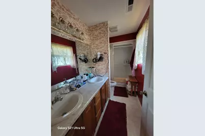 514 Cypress Dr., Surfside Beach, SC 29575 - Photo 19