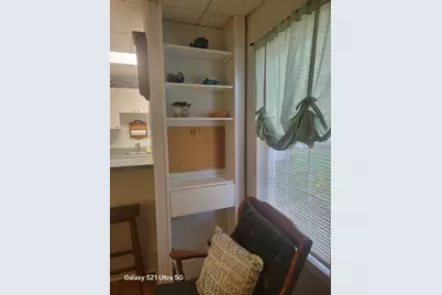 514 Cypress Dr., Surfside Beach, SC 29575 - Photo 9