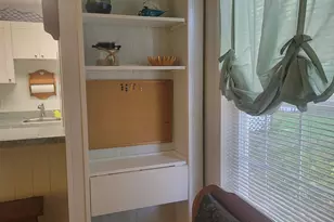 514 Cypress Dr, Surfside Beach, SC 29575 - Photo 9