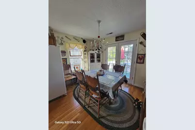 514 Cypress Dr., Surfside Beach, SC 29575 - Photo 13