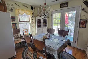 514 Cypress Dr, Surfside Beach, SC 29575 - Photo 13