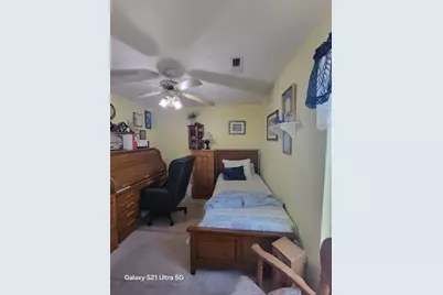 514 Cypress Dr., Surfside Beach, SC 29575 - Photo 21