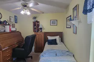 514 Cypress Dr, Surfside Beach, SC 29575 - Photo 21