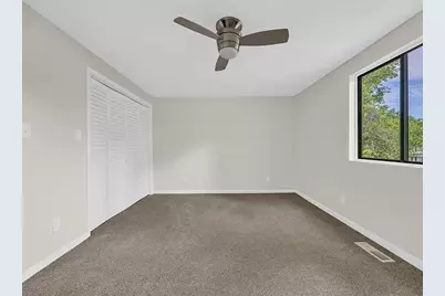 217 N Myrtle St. #1, Myrtle Beach, SC 29577 - Photo 11