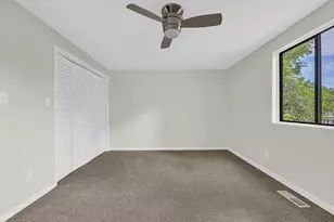 217 N Myrtle St, Myrtle Beach, SC 29577 - Photo 11