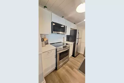 217 N Myrtle St. #1, Myrtle Beach, SC 29577 - Photo 5