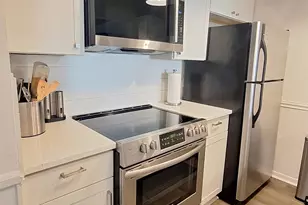 217 N Myrtle St, Myrtle Beach, SC 29577 - Photo 5