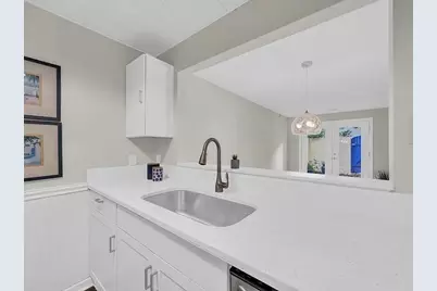 217 N Myrtle St. #1, Myrtle Beach, SC 29577 - Photo 3