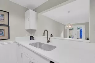 217 N Myrtle St, Myrtle Beach, SC 29577 - Photo 3