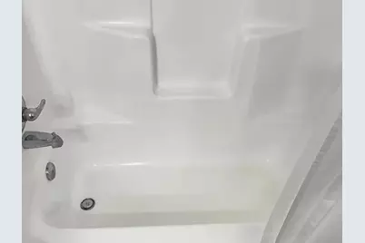 217 N Myrtle St. #1, Myrtle Beach, SC 29577 - Photo 13