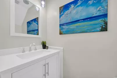 217 N Myrtle St. #1, Myrtle Beach, SC 29577 - Photo 9