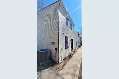 217 N Myrtle St. #1, Myrtle Beach, SC 29577 - Photo 21