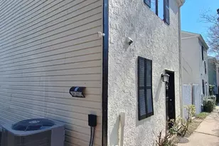 217 N Myrtle St, Myrtle Beach, SC 29577 - Photo 21