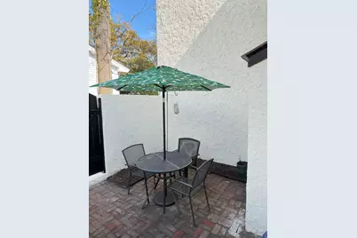 217 N Myrtle St. #1, Myrtle Beach, SC 29577 - Photo 17
